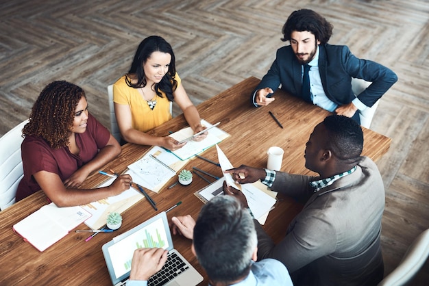 Multiple paths to emotional intelligence development